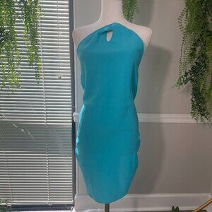 The Bar | Liam Dress